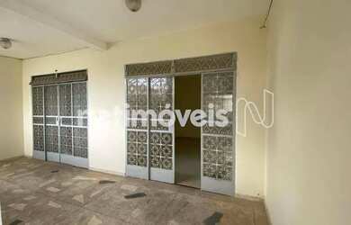 Imagem: O apartamento possui 3 Dormitórios, 1 Banheiro, 60m² de Área