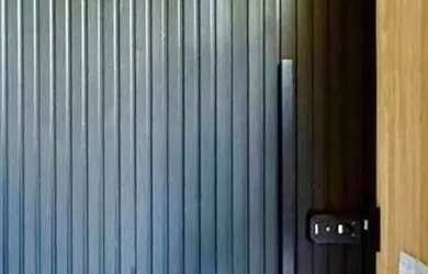 Imagem 5: Figueira 2 - Casa no Condomínio Figueira 2