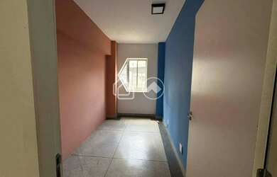 Imagem 15: Sala Comercial 220 m² no Lourdes (BH) 4 Banheiros por R$7.518