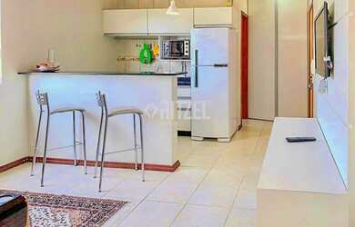 Imagem 3: Apartamento para Locação 1 Quarto, 41.91M², Vila Nova, Novo Hamburgo...