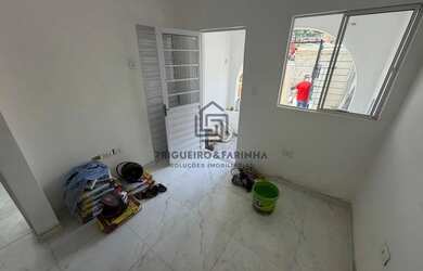 Imagem 16: Casa 03 Dorm. em Casa Forte - Recife