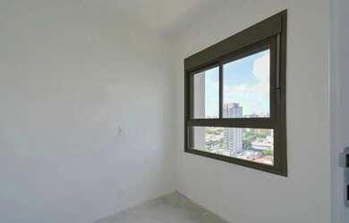 Imagem 11: Apartamento para venda em Campo Belo com 2 quartos , 42m²