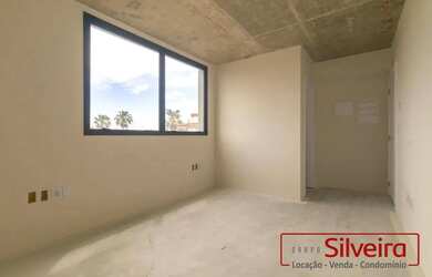 Imagem: O depósito possui 20m² de Área e está localizado em Menino