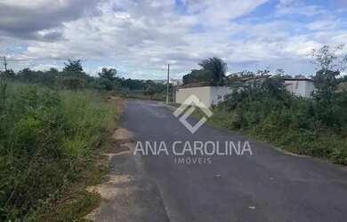 Imagem 2: Lotes para venda no bairro Sapucaia - Oportunidade