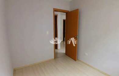 Imagem 16: Apartamento no Spazio Louvre com 2 quartos. para alugar, 58 m² por R$ 2.250/mês - Gleba Pa