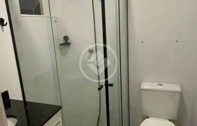 Imagem 6: Centro - 2 dormitórios codigo 151606