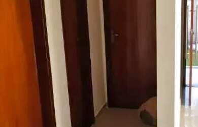 Imagem 6: Casa com 3 Quartos à Venda, 85 m² por R$ 480.000 - Jardim Atlântico...