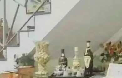 Imagem 6: Casa em Vila Mathias, Casa em Santos, Casa com 4 dorms, Casa à Venda...