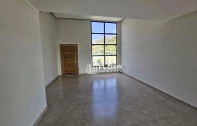 Imagem 5: Casa com 3 dormitórios à venda, 151 m² por R$ 840.000 - Pilar - Maricá/RJ