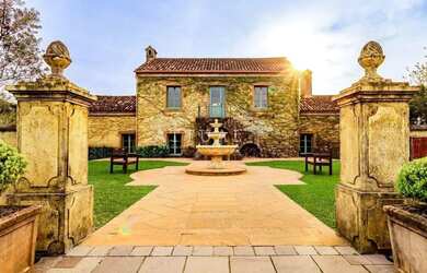 Imagem 3: OPORTUNIDADE DE LOTE NO RESERVA DA SERRA