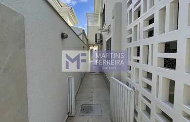 Imagem 11: Casa à venda, Recreio dos Bandeirantes, Rio de Janeiro, RJ