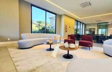 Imagem 12: Apartamento com 2 dormitórios à venda, 82 m² por R$ 1.290.000,00 -...