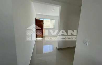 Imagem 7: Apartamento para locação no bairro Santa Rosa