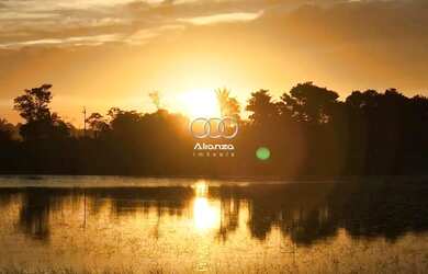 Imagem 13: Linda casa á venda na Bahia