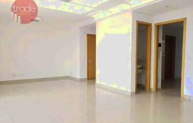 Imagem 3: Apartamento com 3 dormitórios à venda, 140 m² por R$ 1.250.000,00 -...