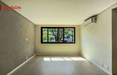 Imagem 9: Ótima opção para LOCAÇÃO no Residencial!