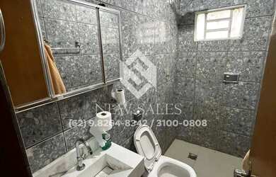 Imagem 13: Casa à Venda no Residencial Tempo Novo Oportunidade Única