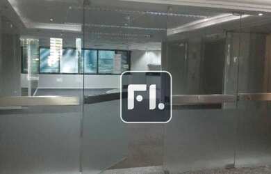 Imagem 14: Conjunto, 775 m² - venda por R$ 11.625.000,01 ou aluguel por R$ 85.012,98/mês...