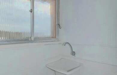 Imagem 11: Apartamento 1 dormitório rubem berta porto alegre