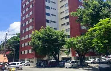 Imagem 14: Apartamento para Venda em Salvador, Costa Azul, 2 dormitórios, 2 banheiros