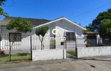 Imagem 2: CASA 3 DORMITÓRIOS