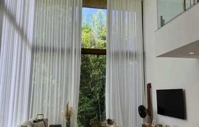 Imagem 3: Casa em Condomínio para Venda em Mata de São João, Praia do Forte,...