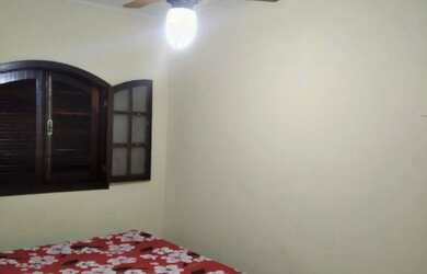 Imagem 15: Casa para Temporada