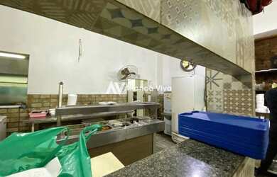 Imagem 10: Cosme Velho Casa com 5 dormitórios