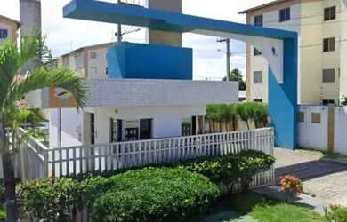 Imagem: Residencial Salinas da Barra 10808