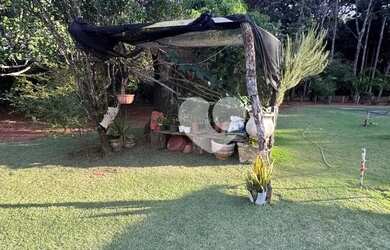 Imagem 10: Chácara em Condomínio Alto da Boa Vista, Senador Canedo/GO