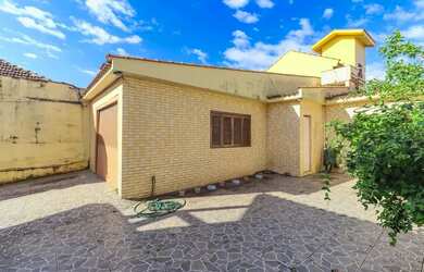 Imagem 9: CASA COMERCIAL EM EXCELENTE LOCALIZAÇÃO NA ZONA NORTE