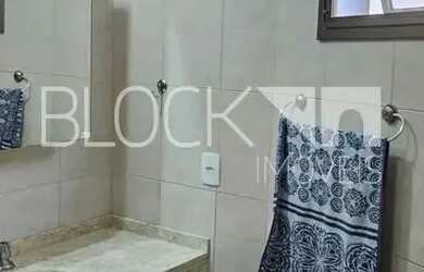 Imagem 12: Recreio dos Bandeirantes Apartamento 2 quartos, sendo 1 suite