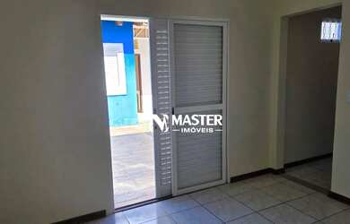 Imagem 16: Excelente imóvel em ótima localização!!!!!