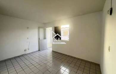 Imagem 5: Vendo apartamento no Cond. Bertioga, 2 quartos, 3 andar