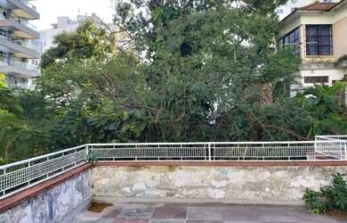 Imagem 3: Casa com 3 quartos à venda, 200 m² por R$ 2.950.000 - Icaraí - Niterói/RJ