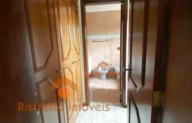 Imagem 15: Casa para alugar, 586 m² por R$ 20.365,40 - Residencial Zero - Santana de Parnaíba/SP