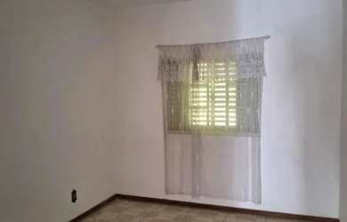 Imagem 4: APARTAMENTO - CENTRO - SP