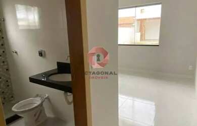 Imagem 14: Casa com 2 quartos à venda, 94 m² por R$ 480.000 - Jardim Atlântico...