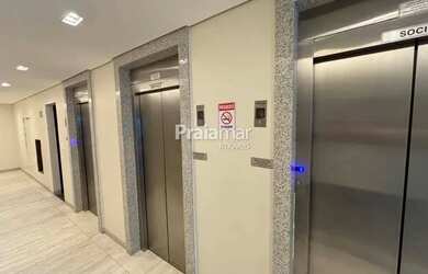 Imagem 14: APARTAMENTO | 02 DORM | 01 SUÍTE | 01 VAGA DE GARAGEM