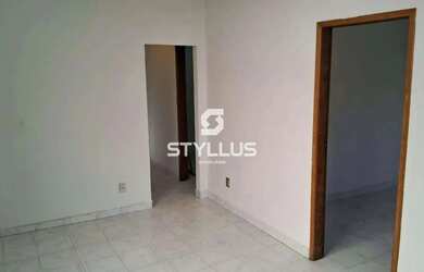 Imagem 12: Jacarepaguá Casa Linear 2 quartos