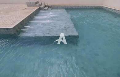 Imagem 11: Aluguel Apartamento mobiliado NOVO MUNDO