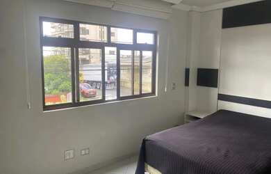 Imagem 13: APARTAMENTO - NOVA RUSSIA - EDIFICIO JULIUSZ