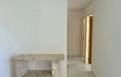 Imagem 13: Cond. Morada Real