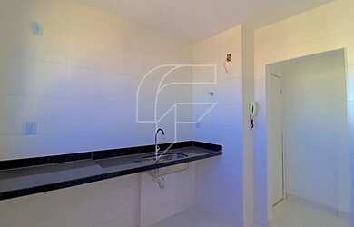 Imagem 12: Imóvel para venda tem 90 metros quadrados com 2 quartos em Praia do Morro...