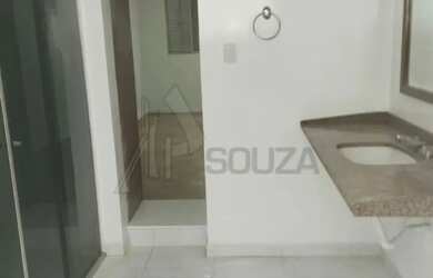 Imagem 9: APARTAMENTO PARA ALUGAR EM SANTANA, 100M2, 2 QUARTOS, 1 SUITE, 1 VAGA