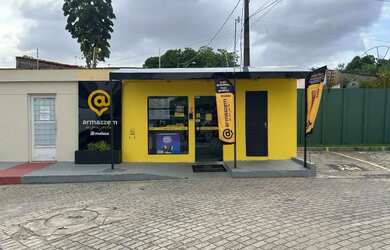 Imagem 10: Condominio Pleno Residencial