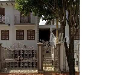 Imagem 2: Casa 3 quartos à venda no a Jardim Franca