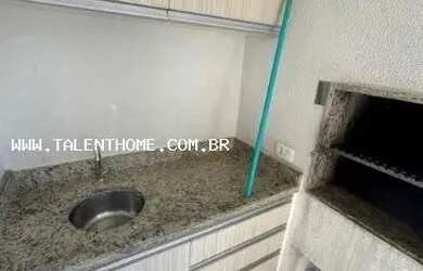 Imagem 10: Apartamento para Locação em Londrina, Gleba Fazenda Palhano, 3 dormitórios,...