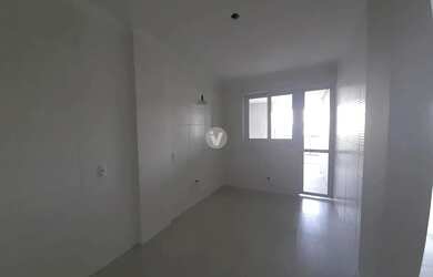 Imagem 11: Apartamento 3 dormitórios Bairro Fátima