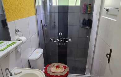 Imagem 14: Apartamento 2 quartos - Jardim Strass